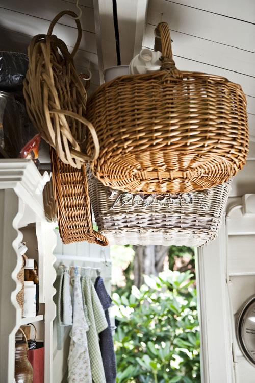 TODO SOBRE MI MADRE Y SU CASA PERFECTA