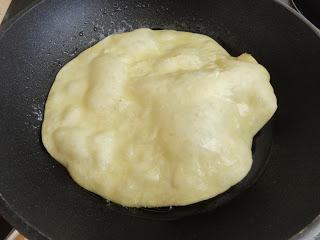 Enchiladas de Pollo. II Ciclo Recetas Aprovechamiento. Enchiladas de Pollo. II Ciclo Recetas Aprovechamiento.