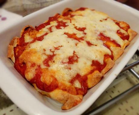 Enchiladas de Pollo. II Ciclo Recetas Aprovechamiento. Enchiladas de Pollo. II Ciclo Recetas Aprovechamiento.