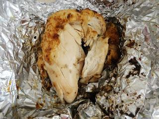 Enchiladas de Pollo. II Ciclo Recetas Aprovechamiento. Enchiladas de Pollo. II Ciclo Recetas Aprovechamiento.