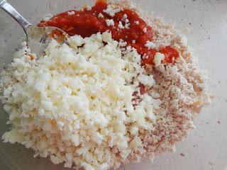 Enchiladas de Pollo. II Ciclo Recetas Aprovechamiento. Enchiladas de Pollo. II Ciclo Recetas Aprovechamiento.