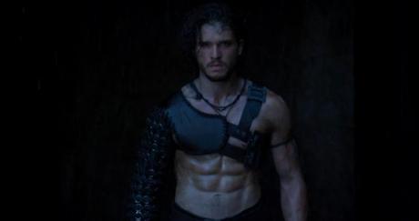 Screen Shot 2013-08-21 at 5.45.30 PM