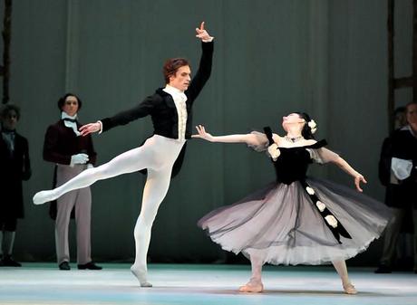 59750_552941891412597_1645625308_n