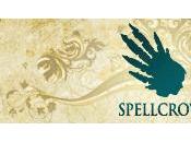 Spellcrow