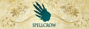 Spellcrow