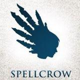Spellcrow