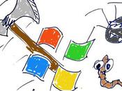 programas usar para realizar limpieza completa virus