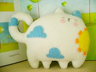 Tomados de Pinterest