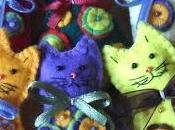 Tomados Pinterest
