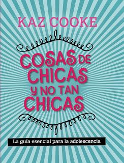 Novedades de Septiembre