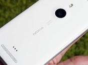 Ejecutivo Nokia confirma llegada Instagram Windows Phone