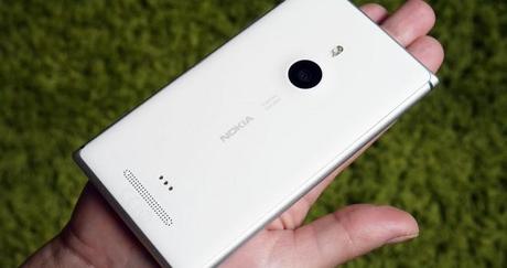 Ejecutivo de Nokia confirma la llegada de Instagram a Windows Phone