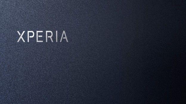 Sony libera la primera imagen oficial de su Honami