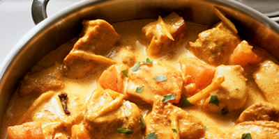 recetas de cocina cordero al curry recetas de cocina cordero al curry