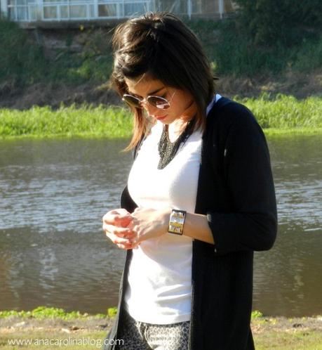  photo byn2_zpsde785aa7.jpg