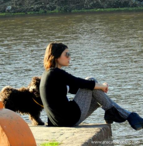  photo byn8_zps975b84d8.jpg