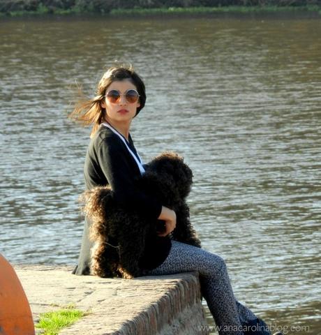 B photo byn6_zps69700084.jpg