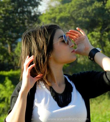 B photo byn1_zpsc7dd5a74.jpg