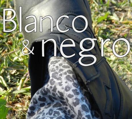  photo byn0_zpsab926cf3.jpg