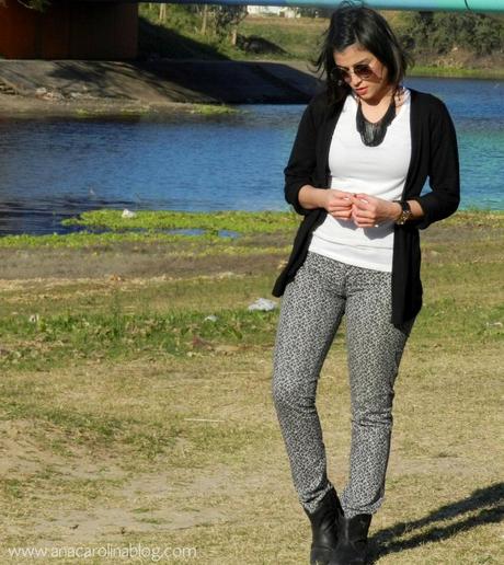  photo byn4_zps9b06d470.jpg