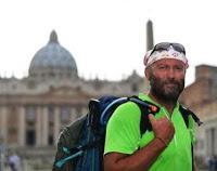 ¿Podrá la Iglesia Católica superar su historia?