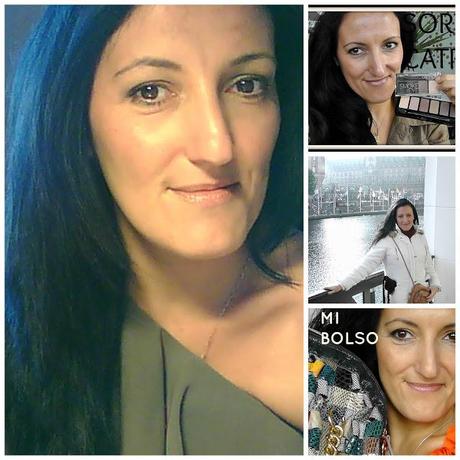 Entrevista a Youtubers: sofiasofiesofi