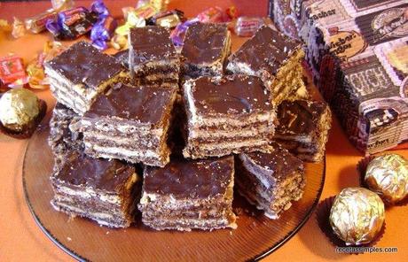 FIN DE SEMANA: ANTI ABURRIMIENTO