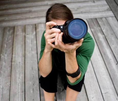 FIN DE SEMANA: ANTI ABURRIMIENTO