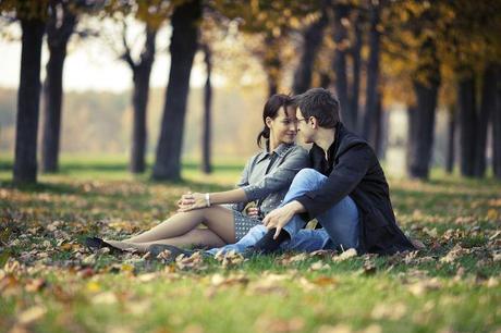 FIN DE SEMANA: ANTI ABURRIMIENTO