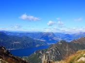 Friday Pic: Lago Como
