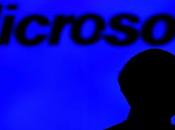 Nociones sobre Management: cosas fundamentales Microsoft aprendido trabajadores