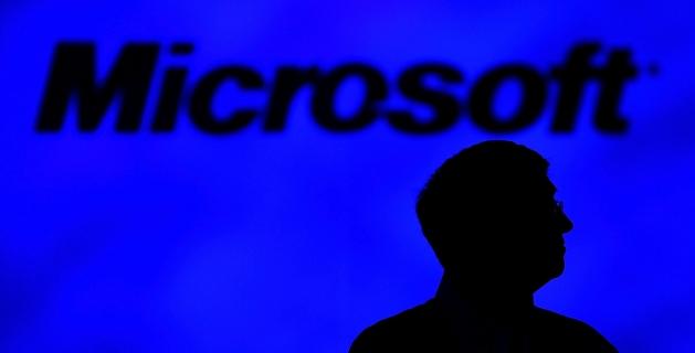 Nociones sobre Management: 8 cosas fundamentales que Microsoft ha aprendido de sus trabajadores