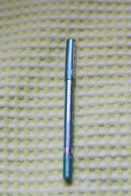 ¡Productos favoritos para el verano!