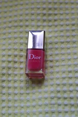 ¡Productos favoritos para el verano!