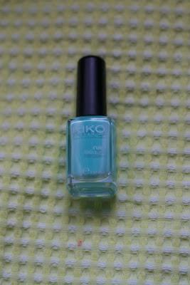 ¡Productos favoritos para el verano!