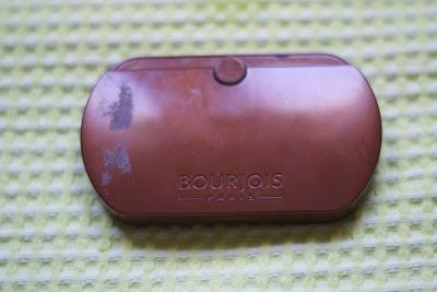 ¡Productos favoritos para el verano!