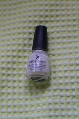 ¡Productos favoritos para el verano!