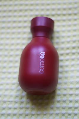 ¡Productos favoritos para el verano!