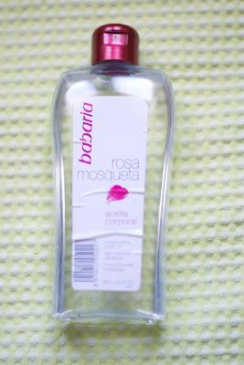 ¡Productos favoritos para el verano!