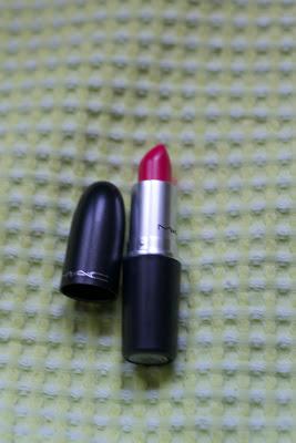 ¡Productos favoritos para el verano!