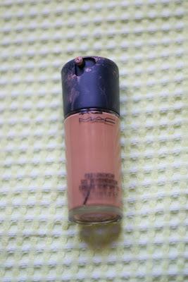 ¡Productos favoritos para el verano!