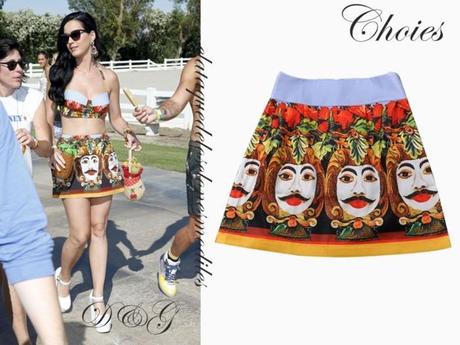 Clones de Moda XXXVIII / Fashion Copies XXXVIII