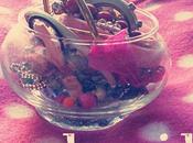 Room Deco Ideas! Stereomood