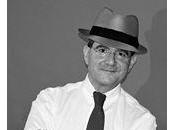 Asesoramiento gratuito Blog opinión