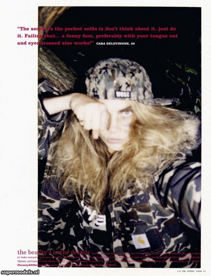 Quotes about fashion edito inspiration