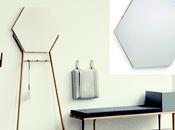 Rikke frost´s selection