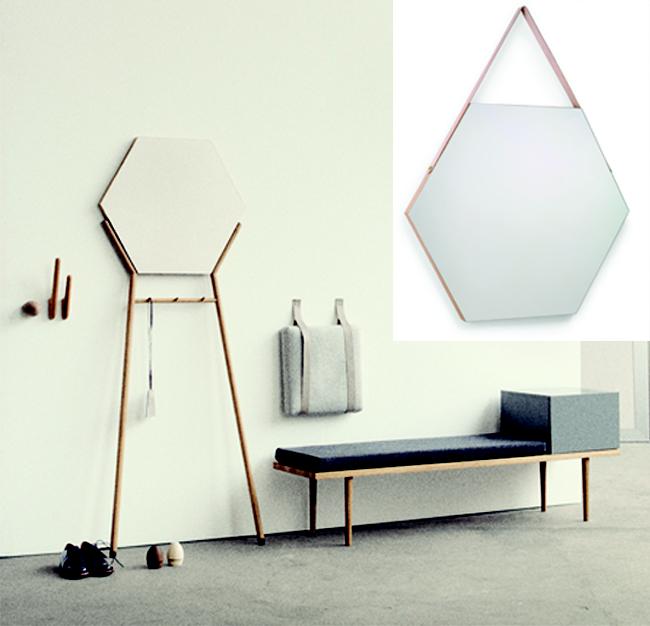 RIKKE FROST´S SELECTION