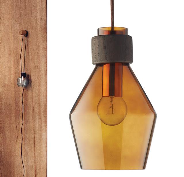 RIKKE FROST´S SELECTION