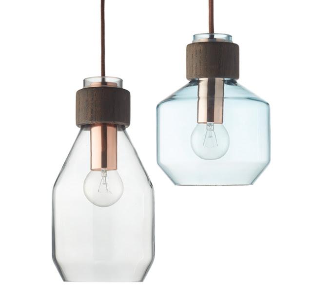 RIKKE FROST´S SELECTION