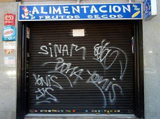 Cuentos Chinos (o porqué los chinos si pagan impuestos)